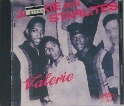 Valerie
