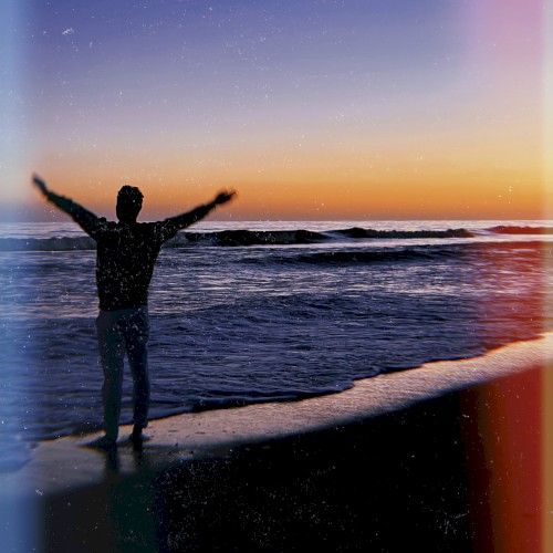 Next to You