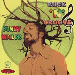 Rock N' Groove