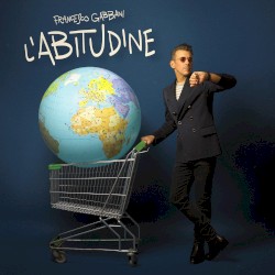 L’abitudine