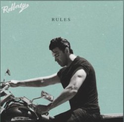 Rules