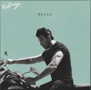 Rules