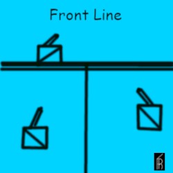 Front Line