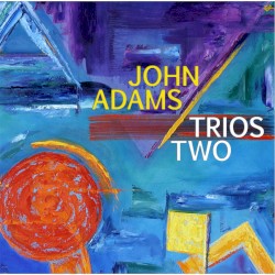 Trios Two