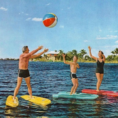 Water Shoes