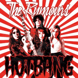 Hotbang