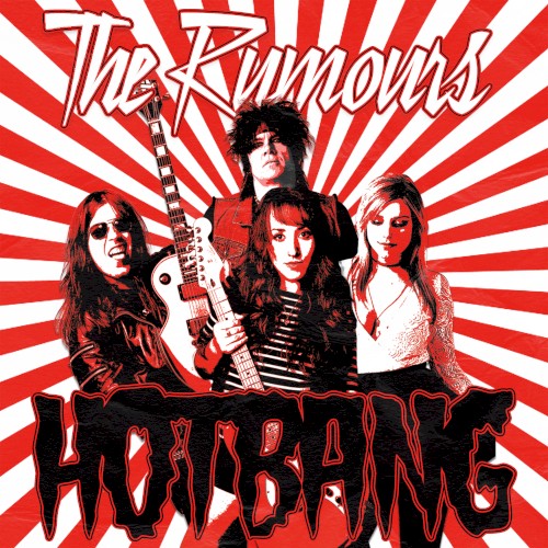 Hotbang