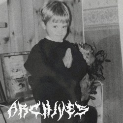 Archives