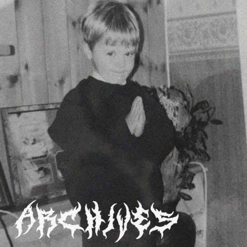 Archives