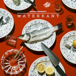 Waterkant
