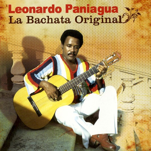 La bachata original