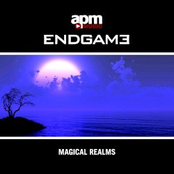 Magical Realms