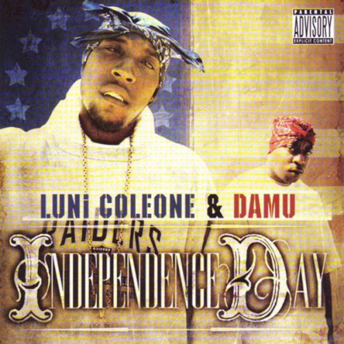Independence Day