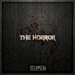 The Horror
