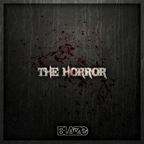 The Horror