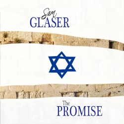 The Promise
