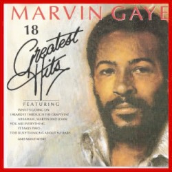 18 Greatest Hits