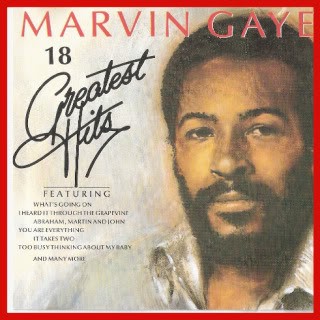 18 Greatest Hits