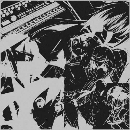 dgty vs yukuniko !!!