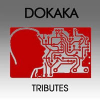 Tributes