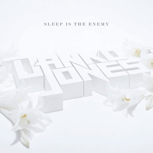 Sleep Is the Enemy
