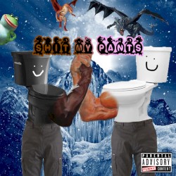 Shit My Pants