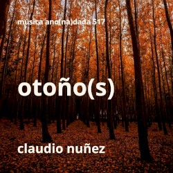 Otoño(s)