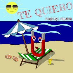 Te Quiero