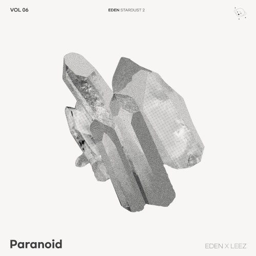 Paranoid