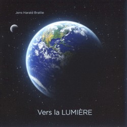 Vers la lumière
