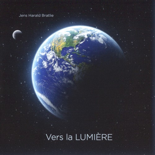 Vers la lumière