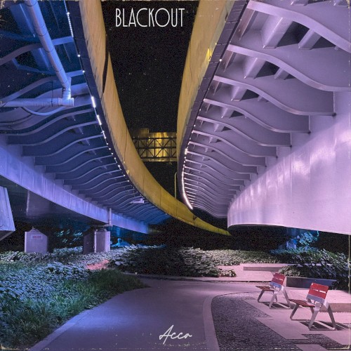 Blackout