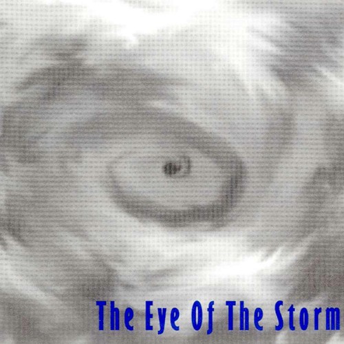 Eye of the Storm