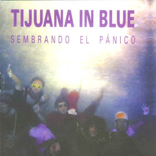 Sembrando el pánico