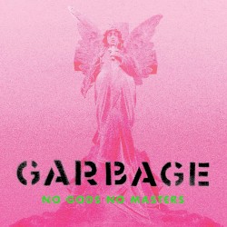 No Gods No Masters