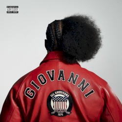 Giovanni 1
