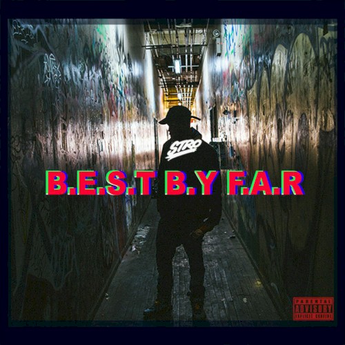 Best By Far
