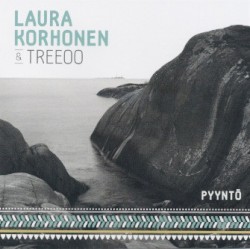 Pyyntö