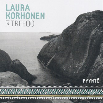 Pyyntö