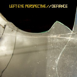 Defiance