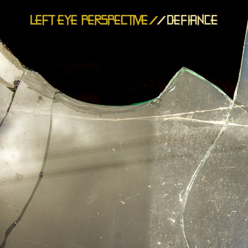 Defiance
