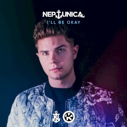 I’ll Be Okay