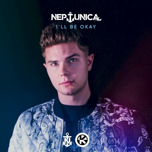 I’ll Be Okay
