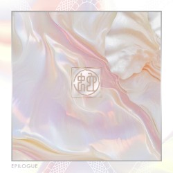 Epilogue