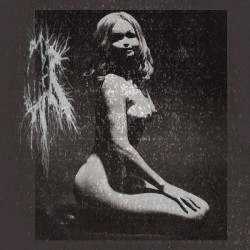 Dollface