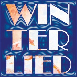 Winterlied