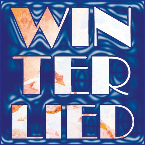 Winterlied