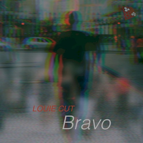 Bravo