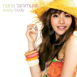 every‐body