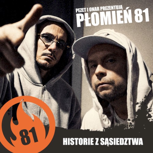 Historie z sasiedztwa